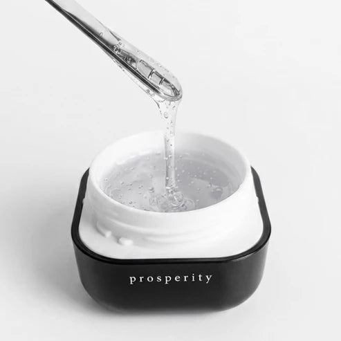 FEHU Monophase Gel #01 Transparent 30 g