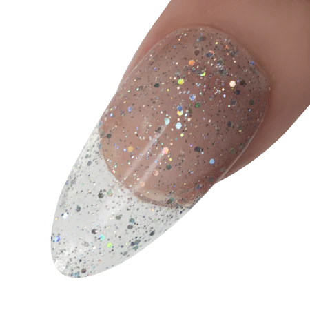 YN Go Time - Moonstone Magic