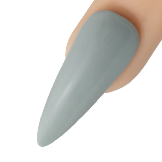 YN Mani.Q Color Mossipop