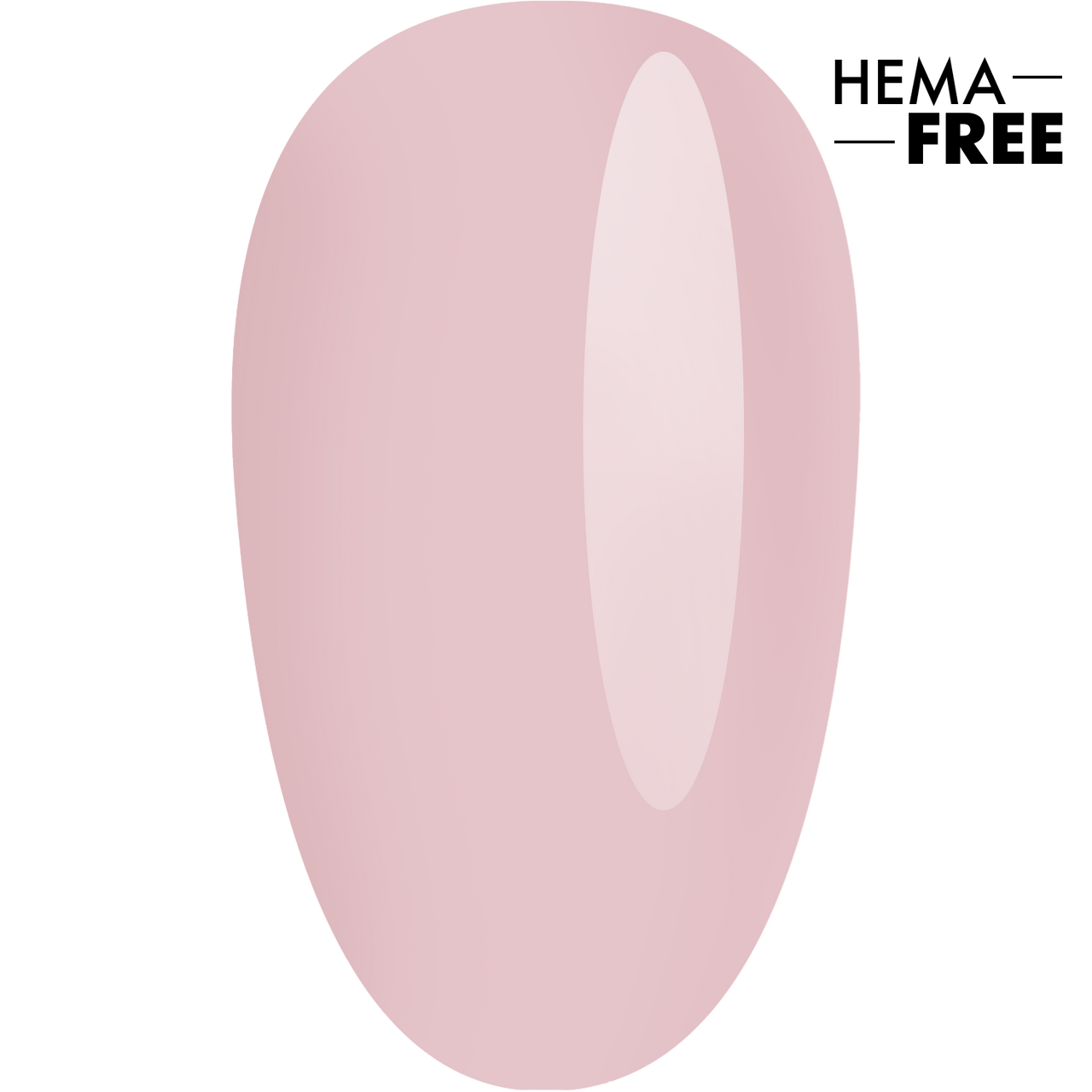 Ultra Strong NP Macadamia #006, 9 ml.