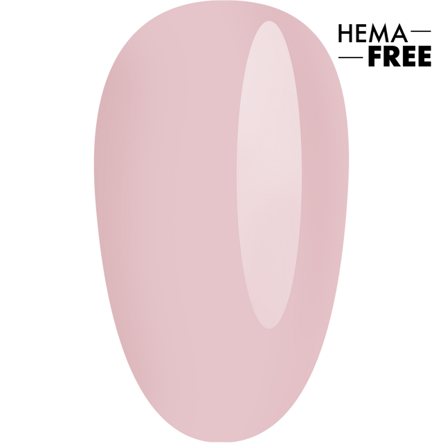 Ultra Strong NP Macadamia #006, 9 ml.