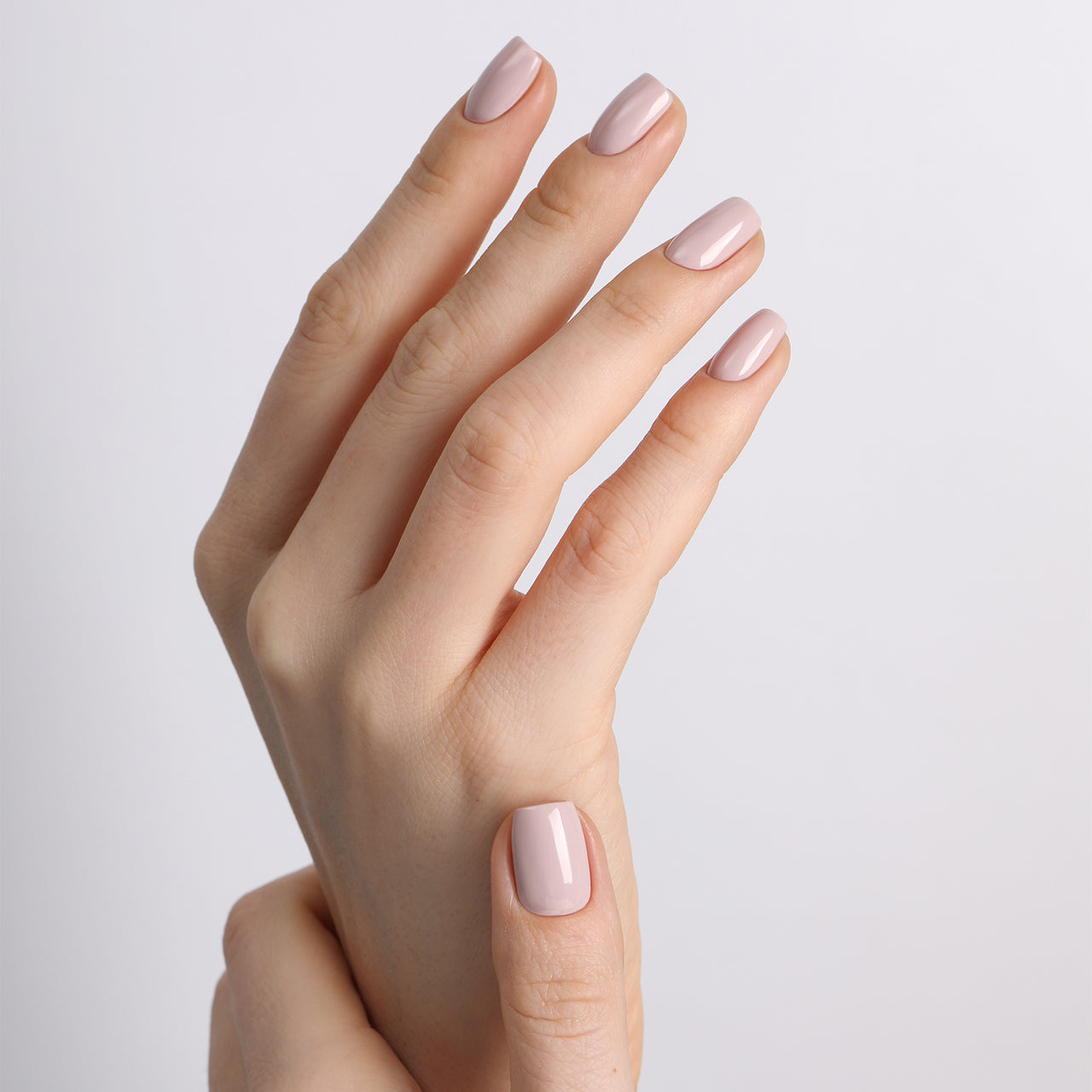 Ultra Strong NP Macadamia #006, 9 ml.