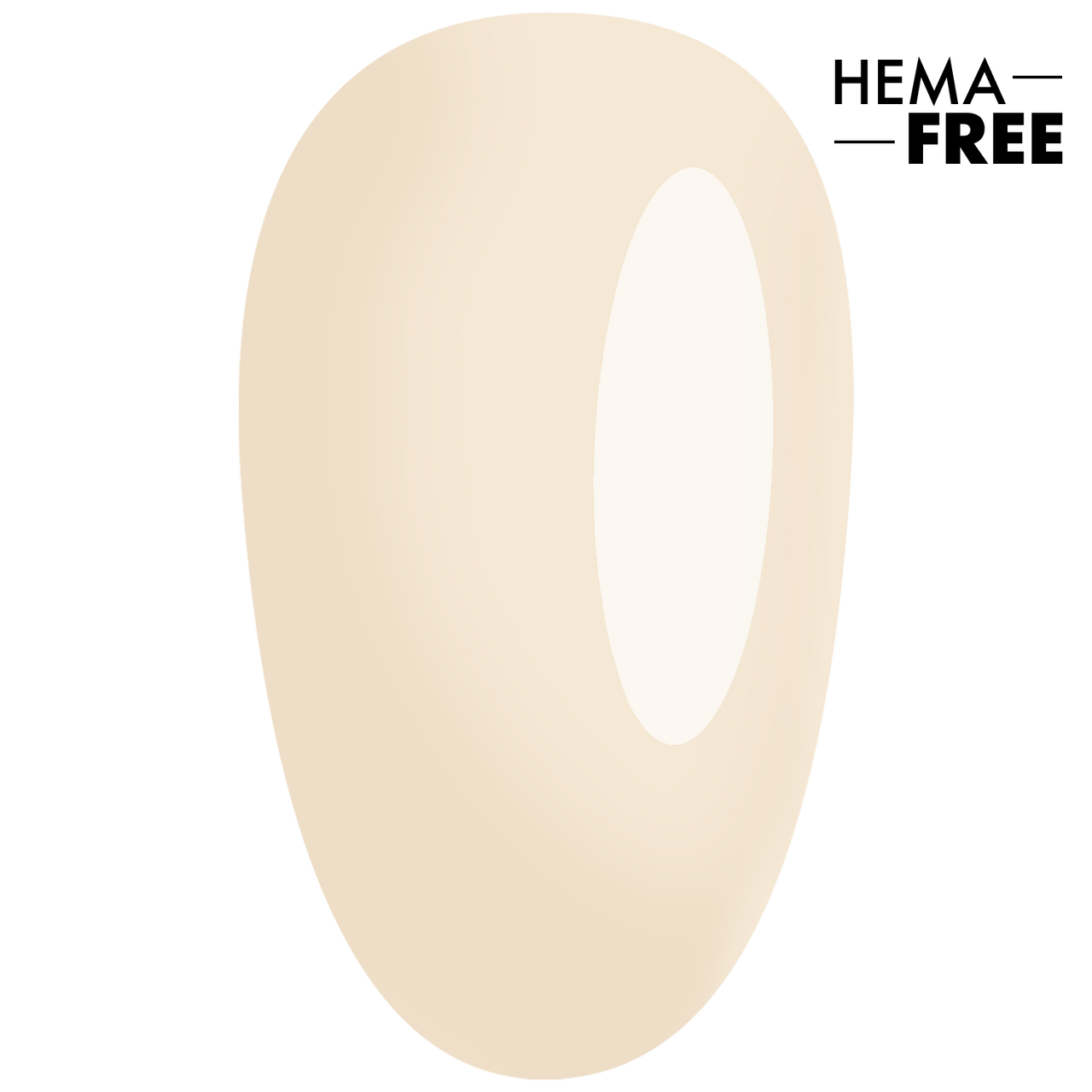 Ultra Strong NP Linen #008, 9 ml.