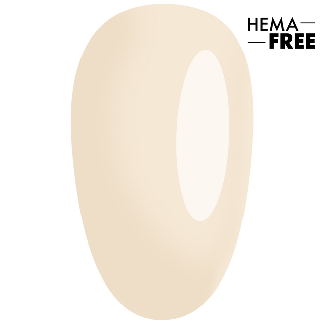 Ultra Strong NP Linen #008, 9 ml.