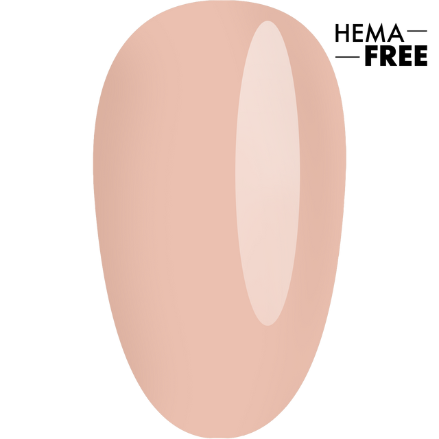 Ultra Strong NP geröstete Mandel #010, 9 ml.