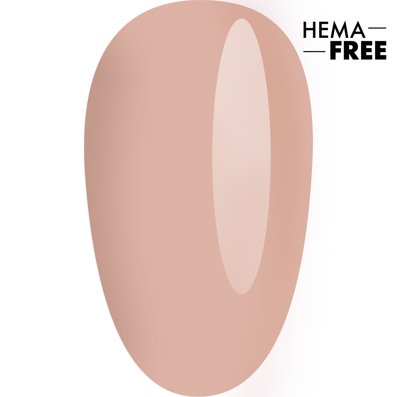 Ultra Strong NP Maple Sugar #011, 9 ml.