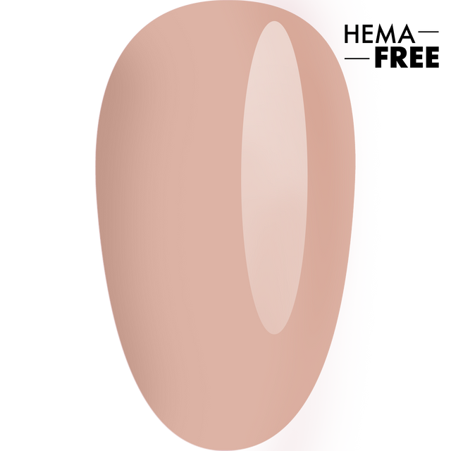 Ultra Strong NP Maple Sugar #011, 9 ml.