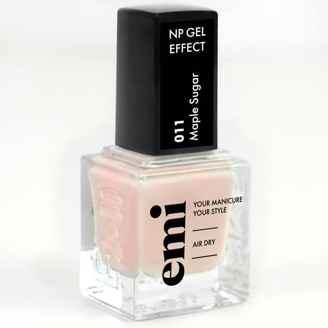 Ultra Strong NP Maple Sugar #011, 9 ml.