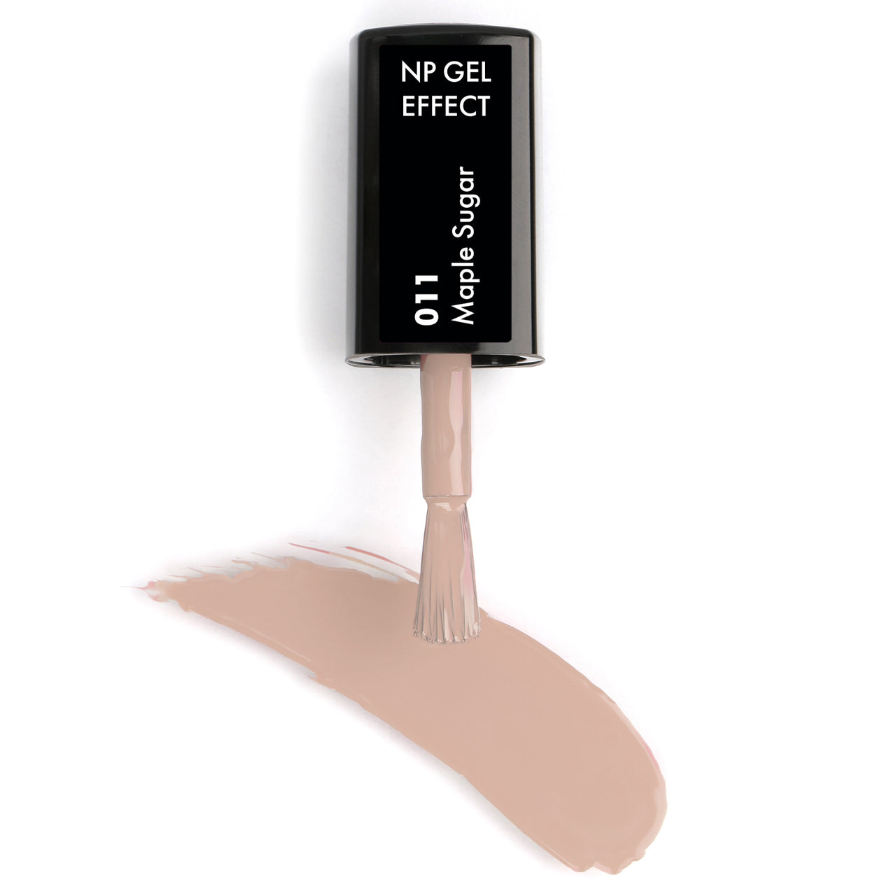 Ultra Strong NP Maple Sugar #011, 9 ml.