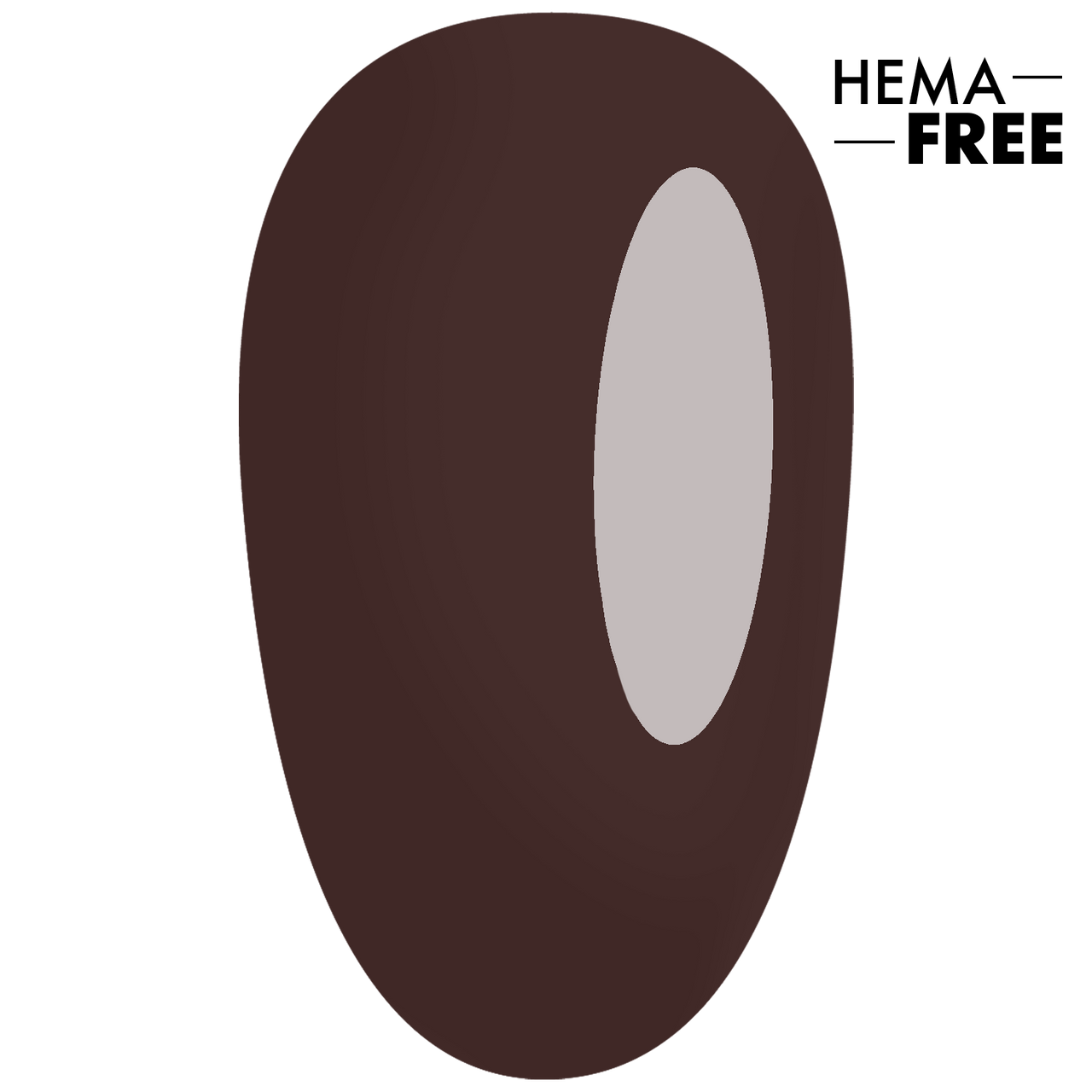 Ultra Strong NP Wenge #014, 9 ml.