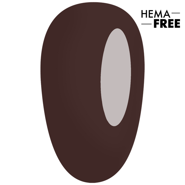 Ultra Strong NP Wenge #014, 9 ml.