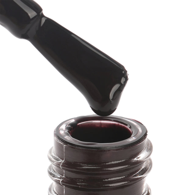 Ultra Strong NP Wenge #014, 9 ml.