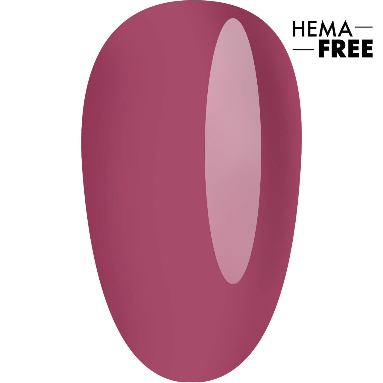 Ultra Strong NP Mahagoni #015, 9 ml.