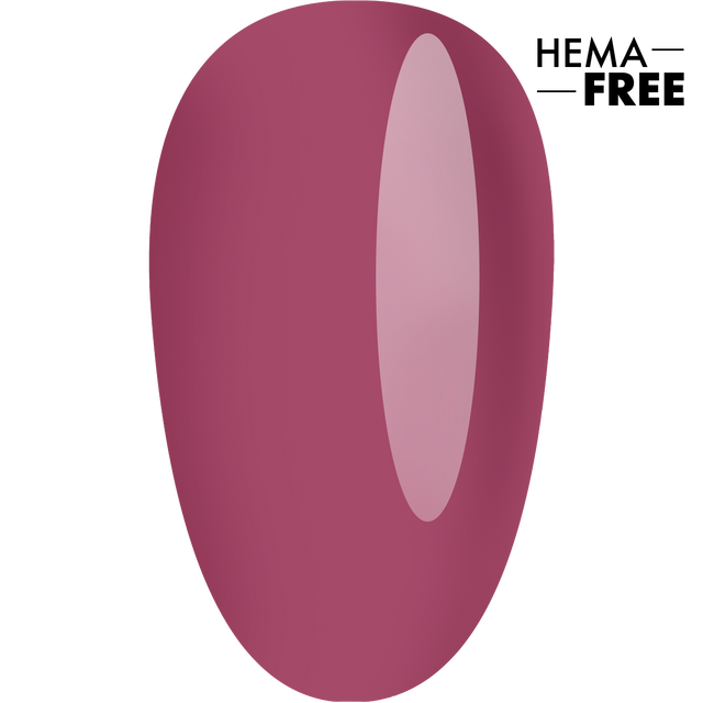 Ultra Strong NP Mahagoni #015, 9 ml.