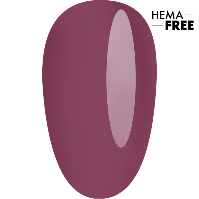 Ultra Strong NP Marsala #016, 9 ml.