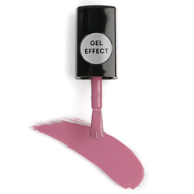 Ultra Strong NP Marsala #016, 9 ml.