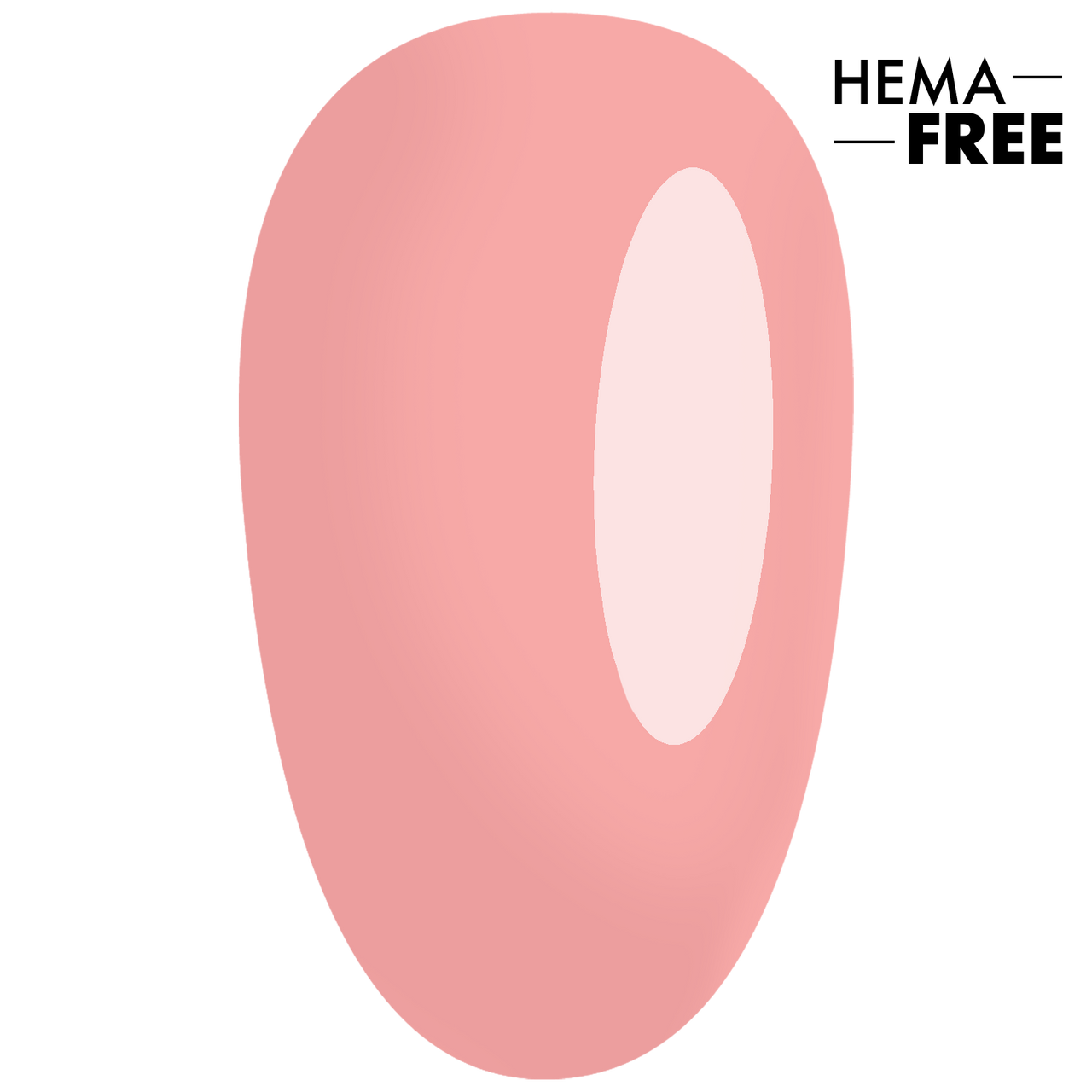 Ultra Strong NP Erdbeercreme #019, 9 ml.