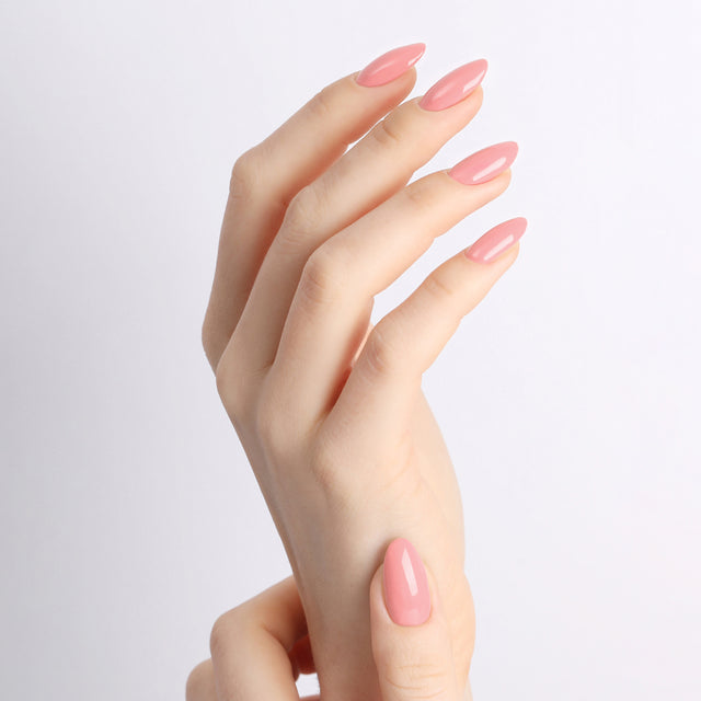 Ultra Strong NP Erdbeercreme #019, 9 ml.