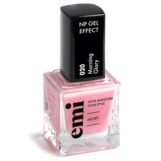 Ultra Strong NP Morning Glory #020, 9 ml.