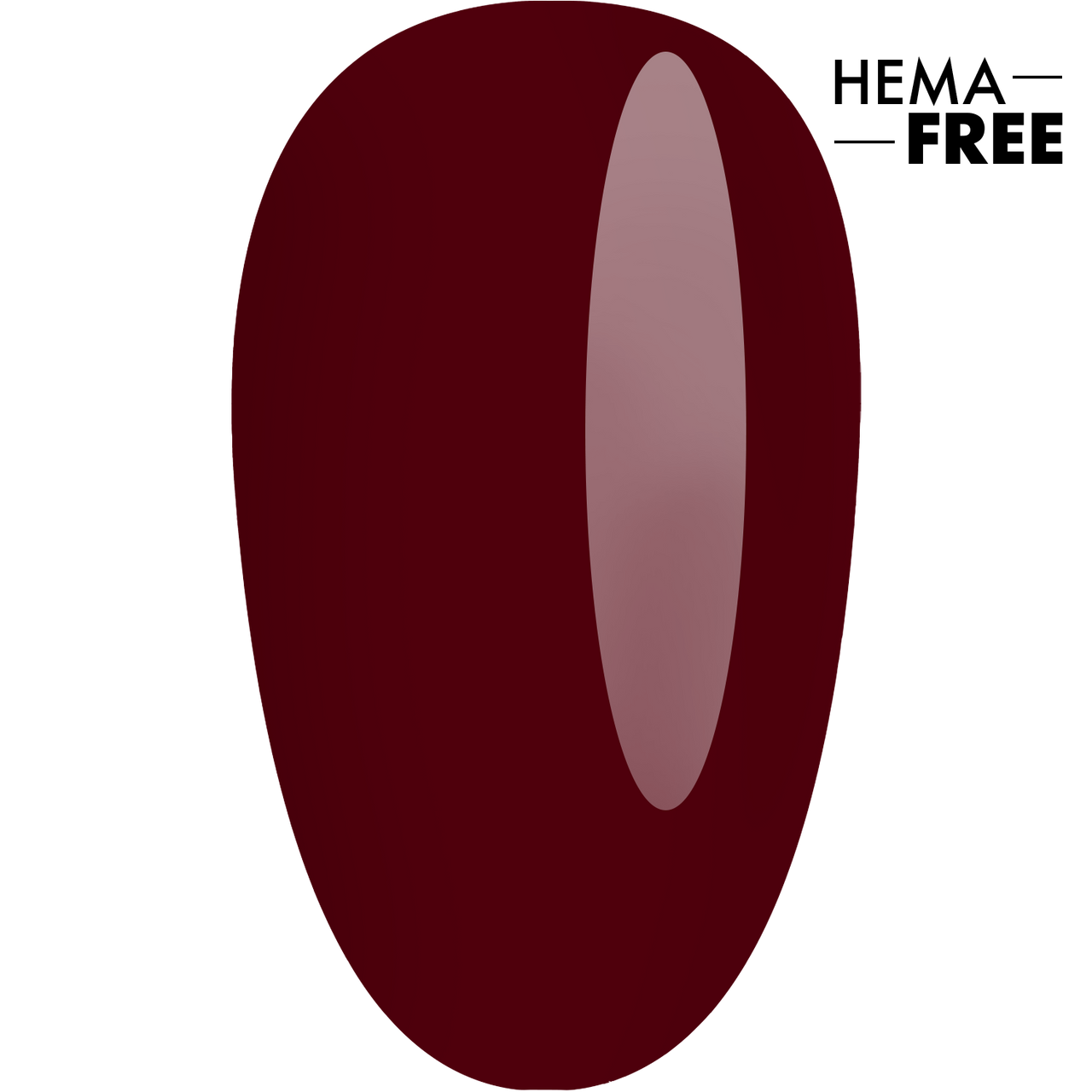 Ultra Strong NP Beaujolais #028, 9 ml.