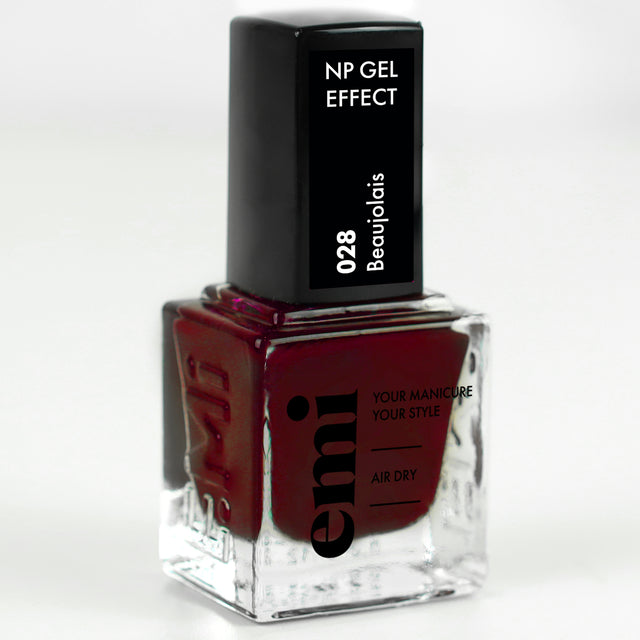 Ultra Strong NP Beaujolais #028, 9 ml.