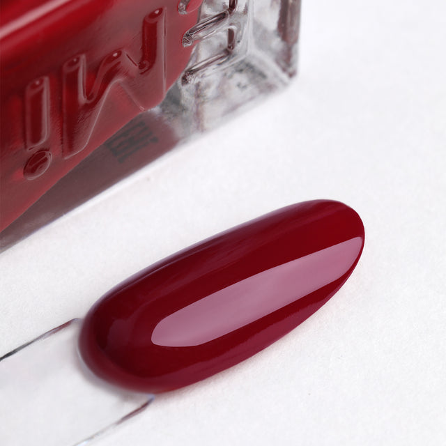 Ultra Strong NP Beaujolais #028, 9 ml.