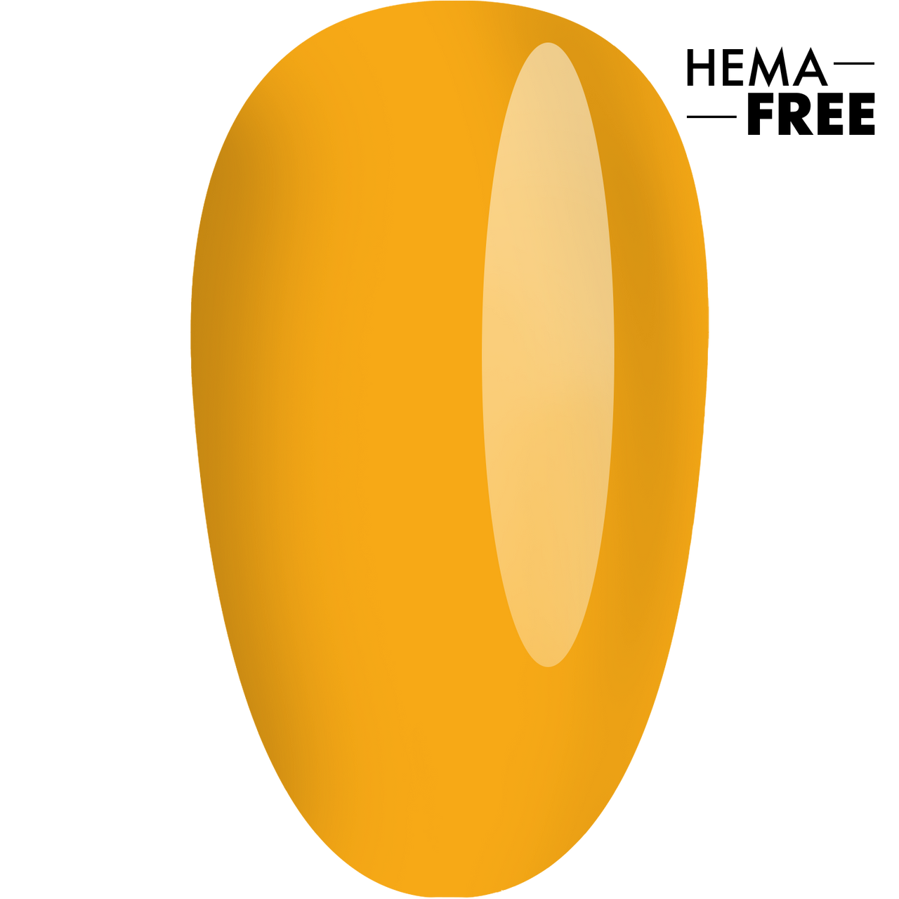 Ultra Strong NP Buttercup #038, 9 ml.