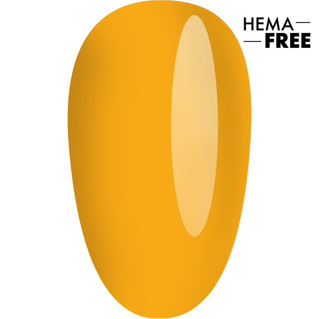 Ultra Strong NP Buttercup #038, 9 ml.