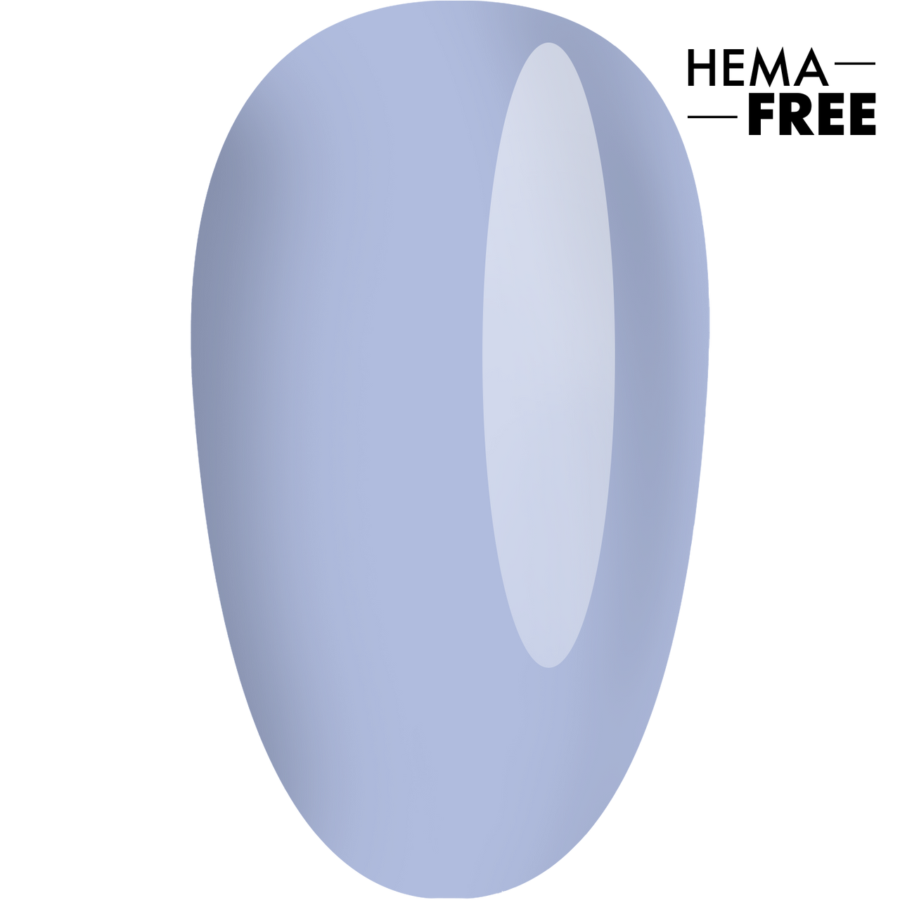 Ultra Strong NP Serenity #045, 9 ml.