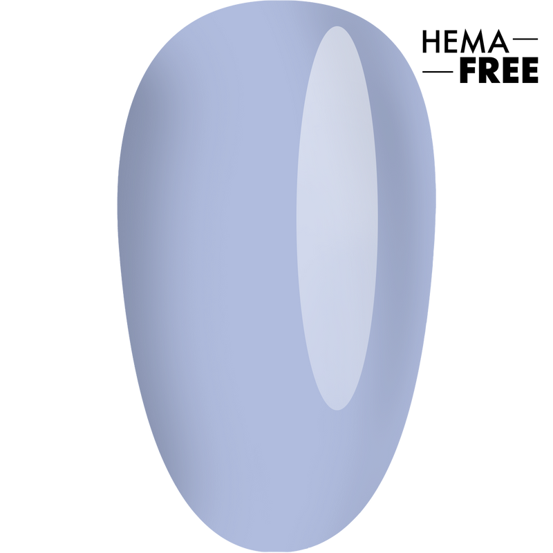 Ultra Strong NP Serenity #045, 9 ml.