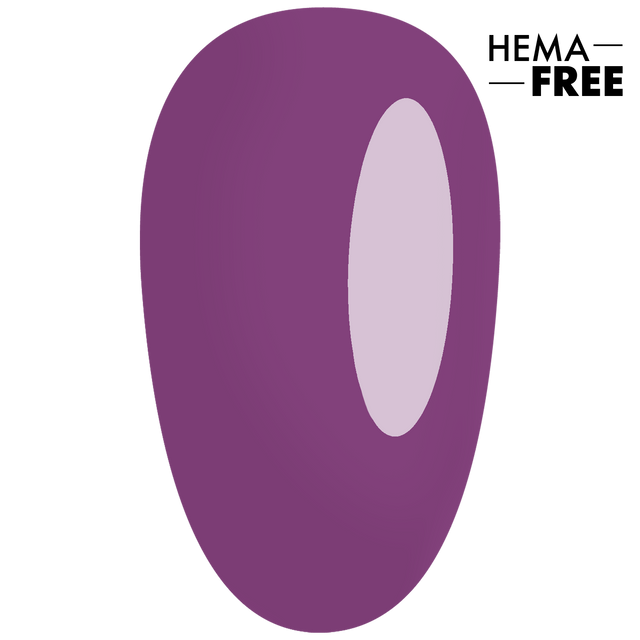 Ultra Strong NP Traubenshake #047, 9 ml.