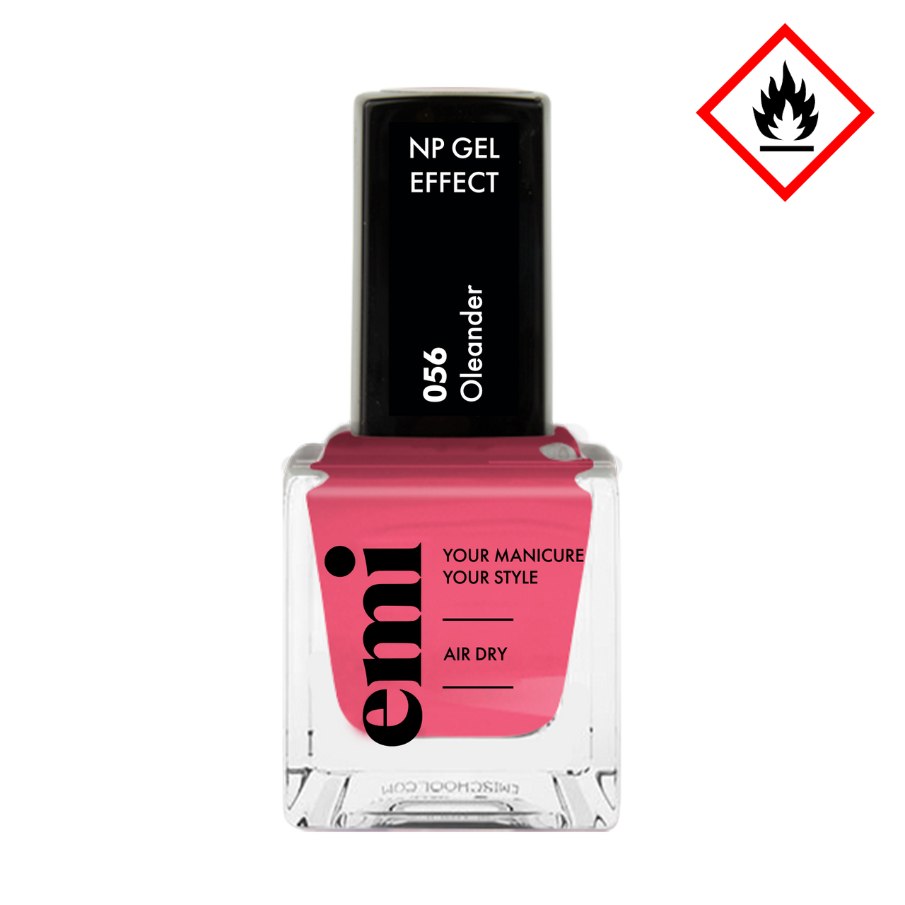 Ultra Strong NP Oleander #056, 9 ml.