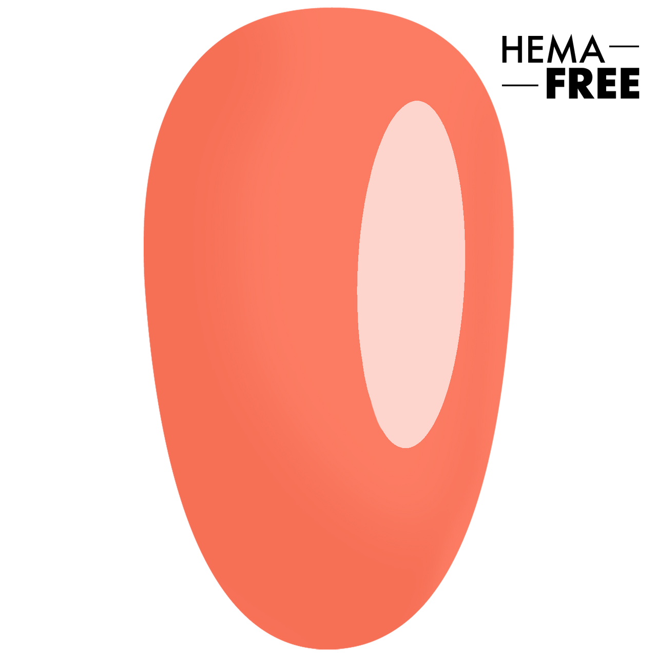 Ultra Strong NP Tangerine Tango #057, 9 ml.