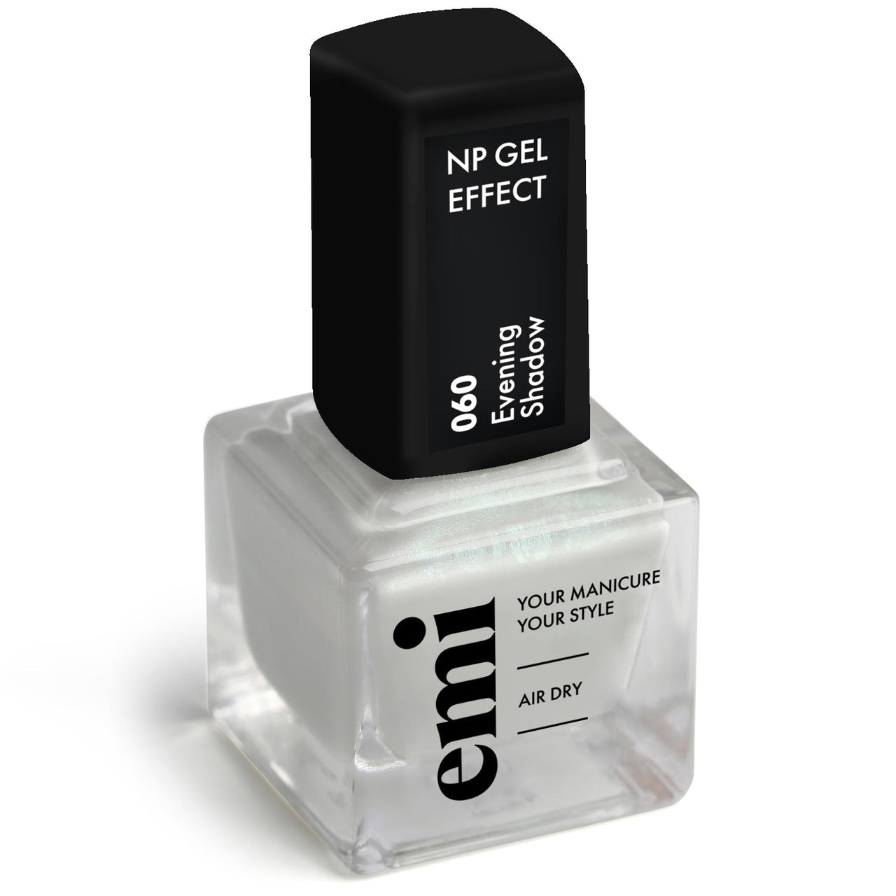 EMI-1231