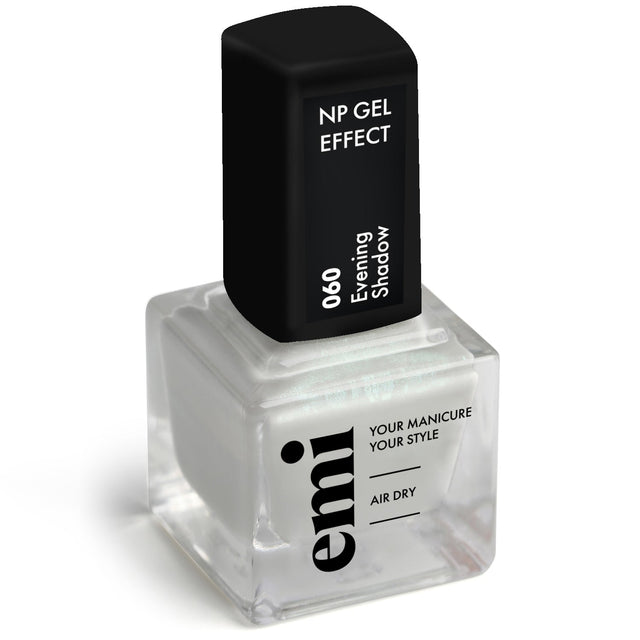 EMI-1231