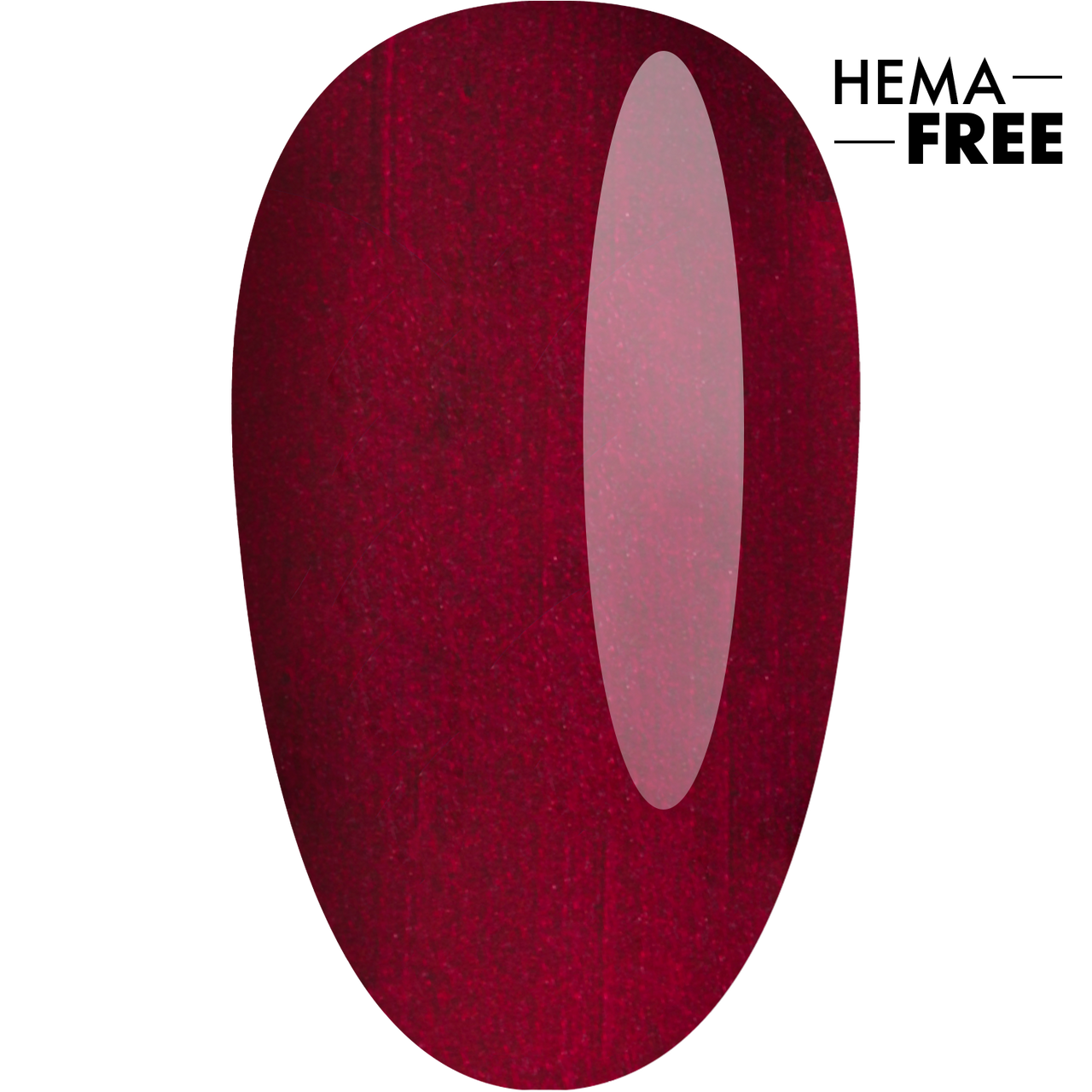 Ultra Strong NP Amaranth #077, 9 ml