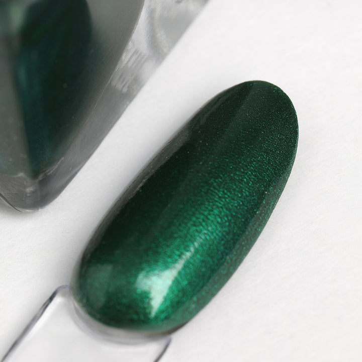 Ultra Strong NP Malachite #079, 9 ml