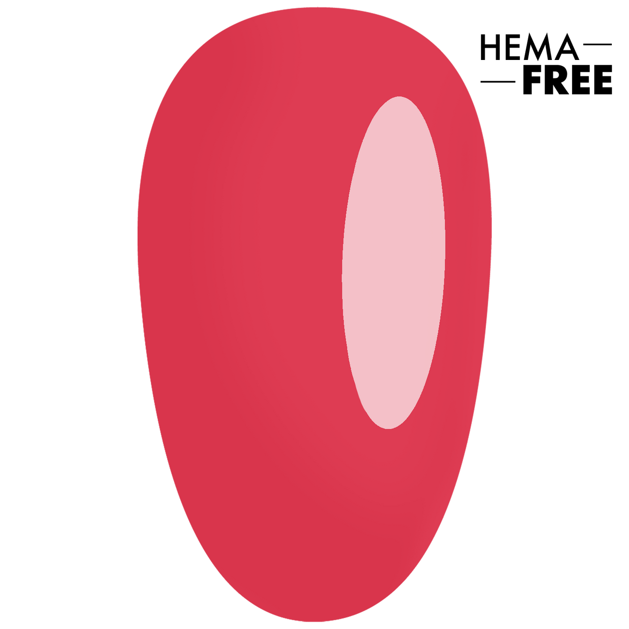 Ultra Strong NP Erdbeer-Guave #099 9 ml.