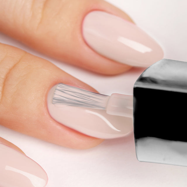 Ultra Strong NP Paris Weekend #117, 9 ml.