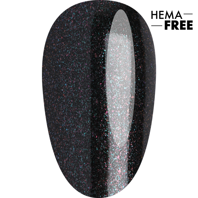 Ultra Strong NP Weihnachtscracker Nr. 136, 9 ml.