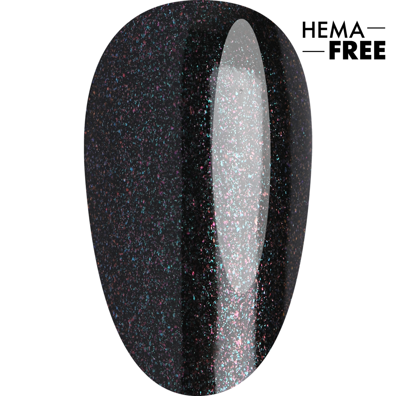 EMI-1403