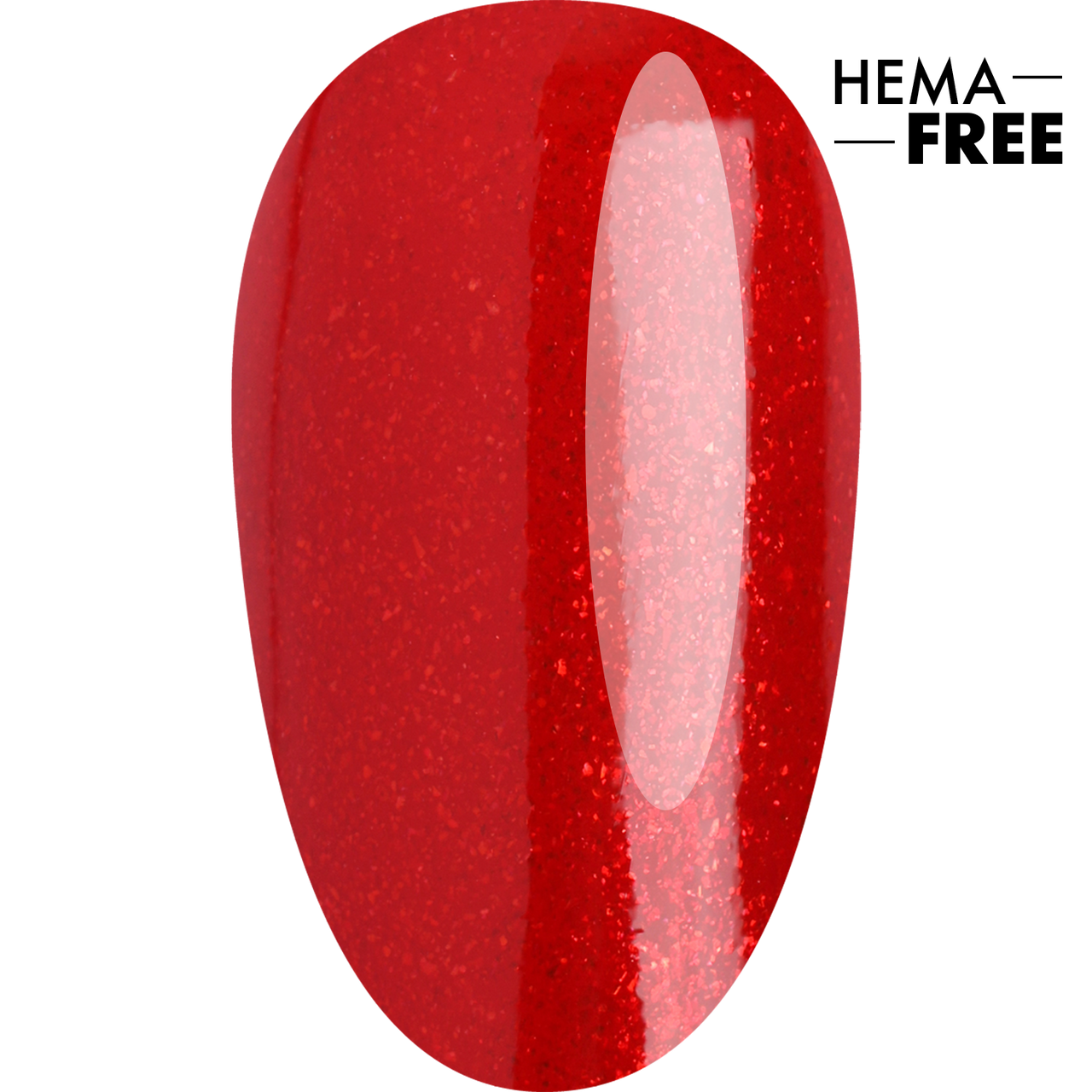 Ultra Strong NP Candy Cane #138, 9 ml.