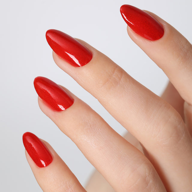 Ultra Strong NP Candy Cane #138, 9 ml.