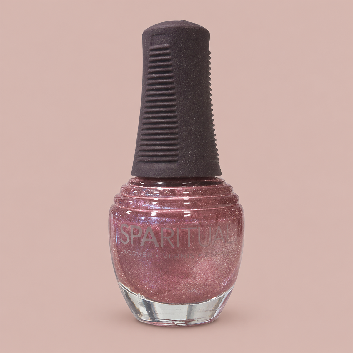 SpaRitual Nagellak 15 ml