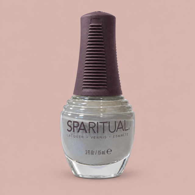 SpaRitual Nagellak 15 ml – Peace & Harmony