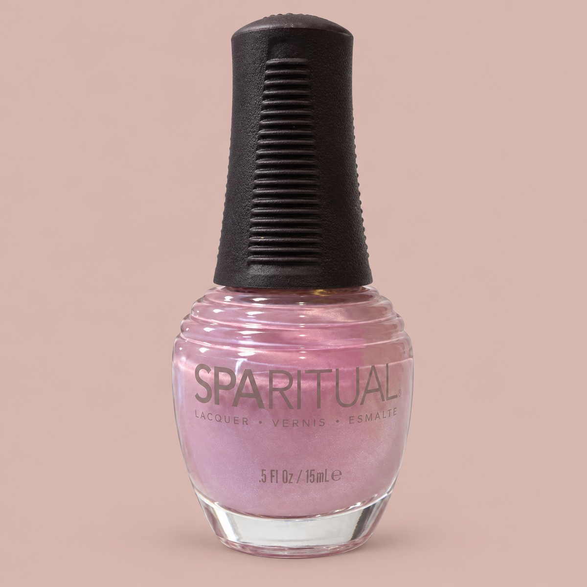 SpaRitual Nagellak 15 ml