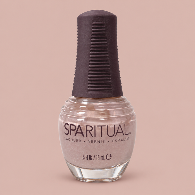 SpaRitual Nagellak 15 ml – Home