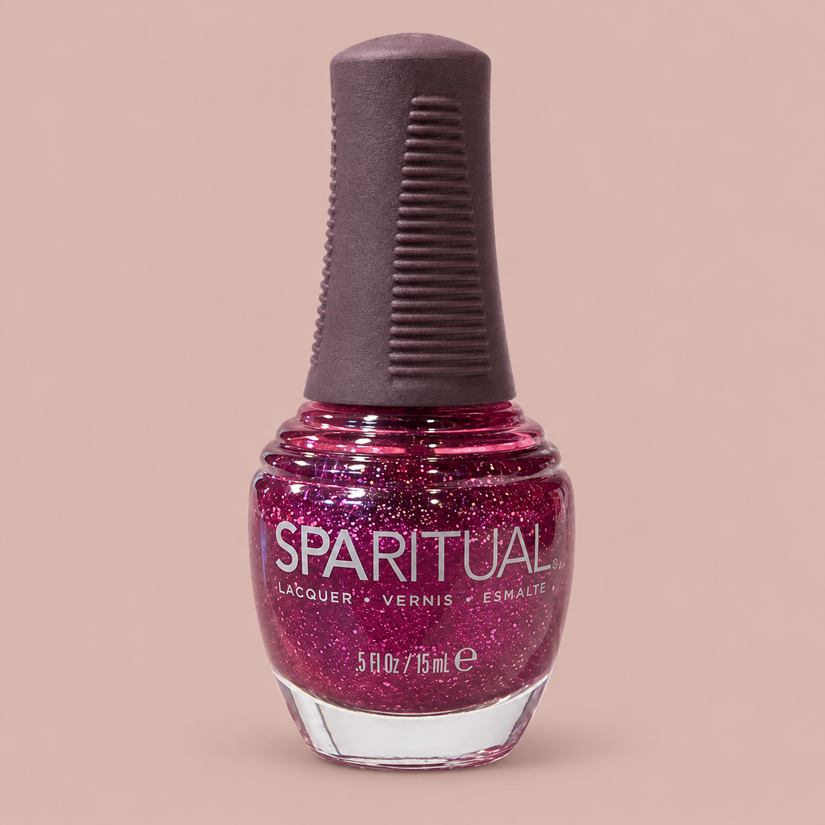 SpaRitual Nagellak 15 ml
