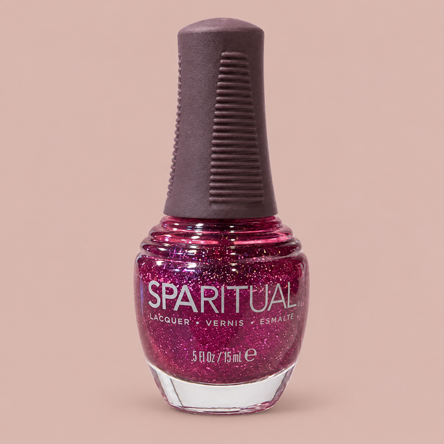 SpaRitual Nagellak 15 ml