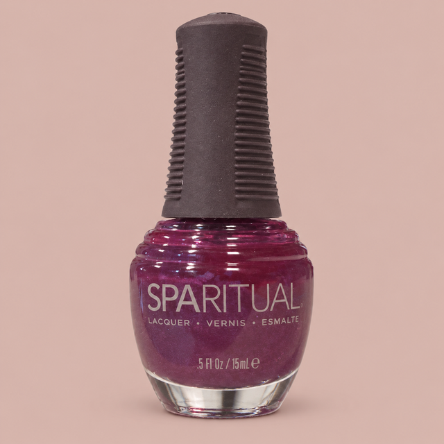 SpaRitual Nagellak 15 ml